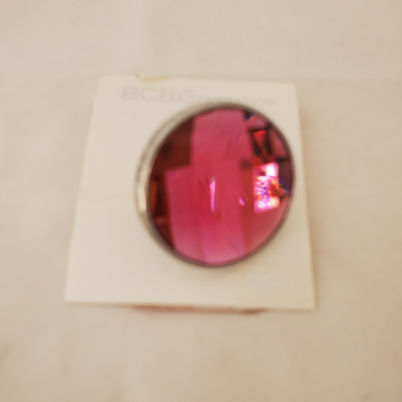 bcbgeneration ring - Picture 4 of 4